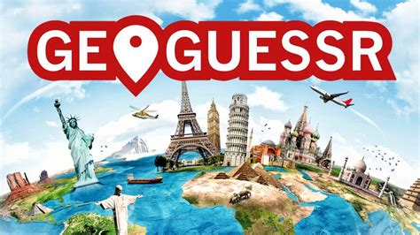 jogo tipo geoguessr,jogar geoguessr grátis